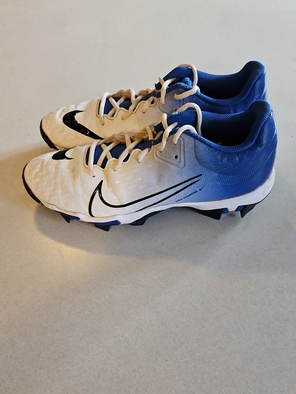 Nike Softball Cleats